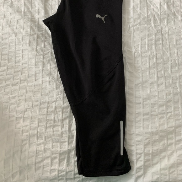 Legging - Picture 4 of 4